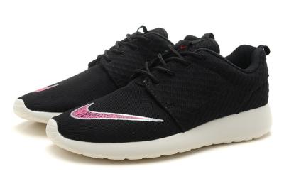 cheap nike roshe run cheap no. 42